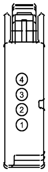 G09223613