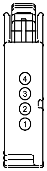 G09223615