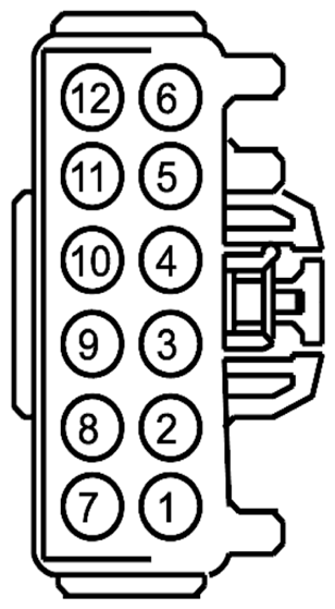 G09223617