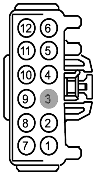 G09223629