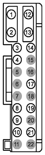 G09223681