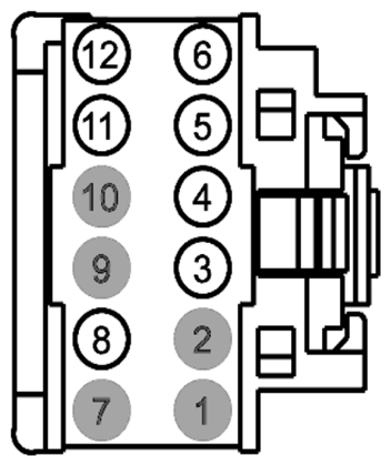 G09223683