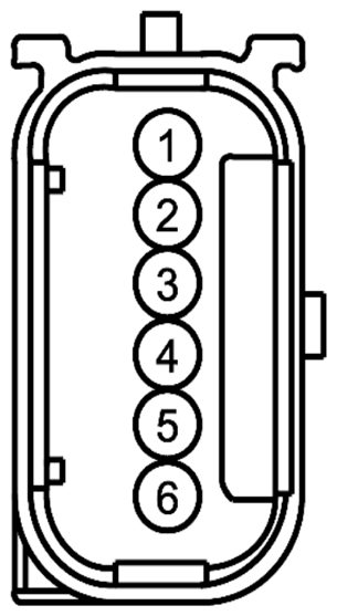 G09223705