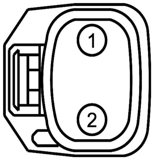 G09223916