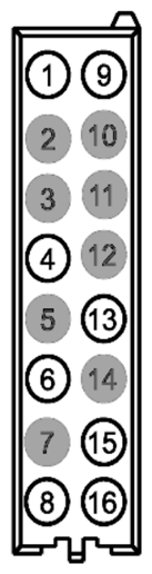 G09224180