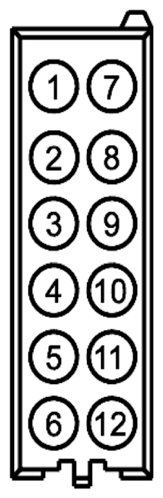 G09224182