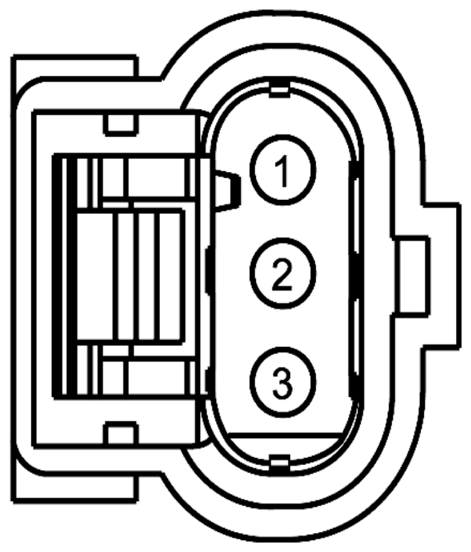 G09224241