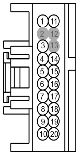 G09224762