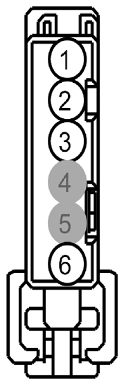 G09224780