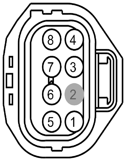 G09224917