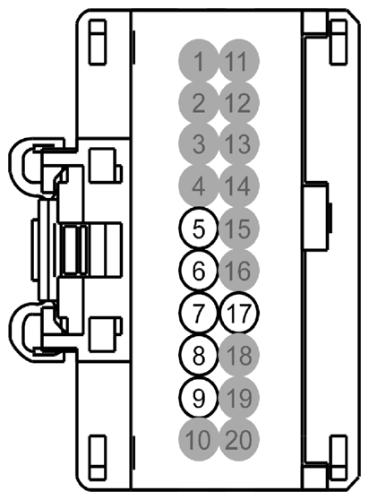 G09229358