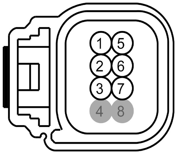 G09229488