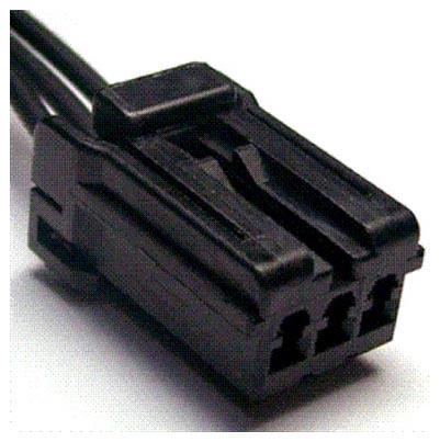 G09229619