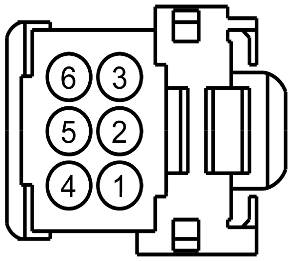 G09229805