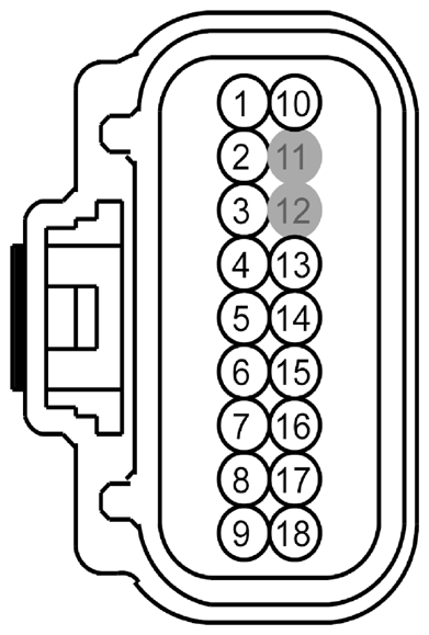 G09229897
