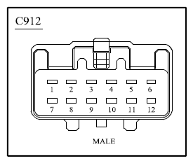 G09231124
