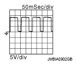 G09235448