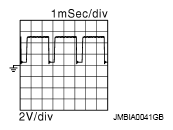 G09235459