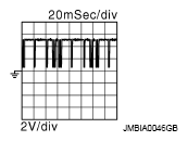 G09235464