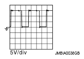 G09235466