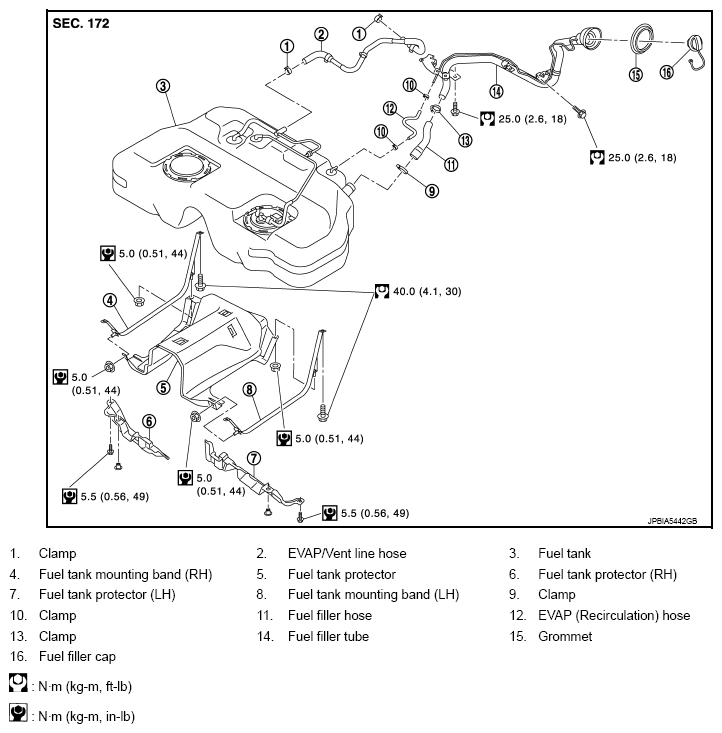 G09235630
