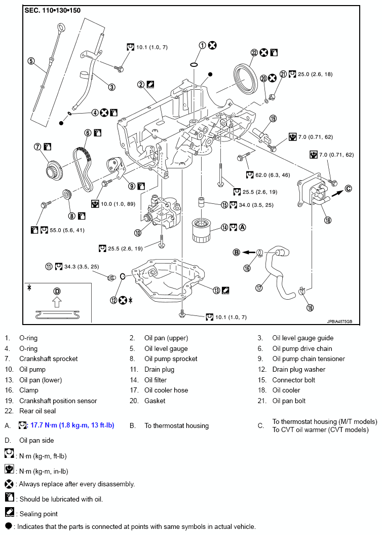 G09242822