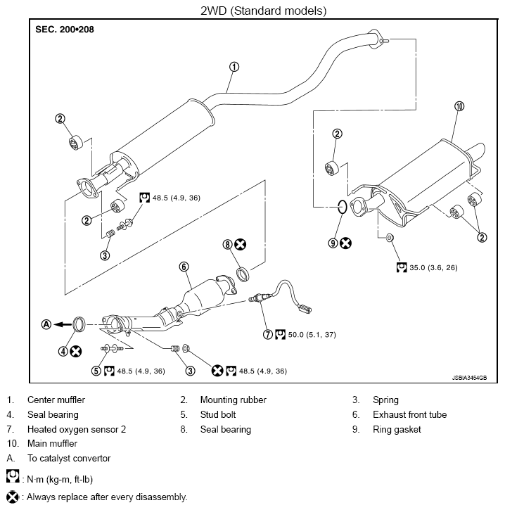 G09243044