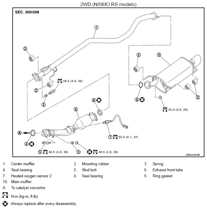 G09243045