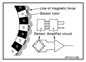 G09244751