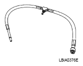 G09246094