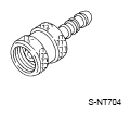 G09246097