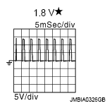 G09246192