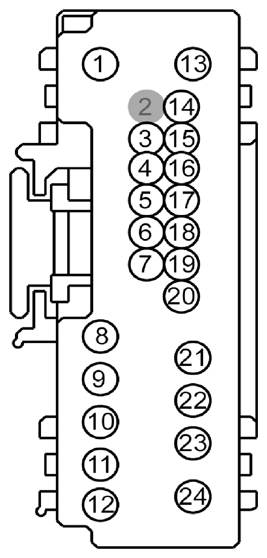 G09252803