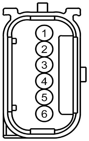 G09252867