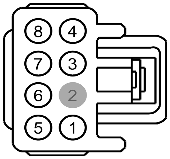G09252904