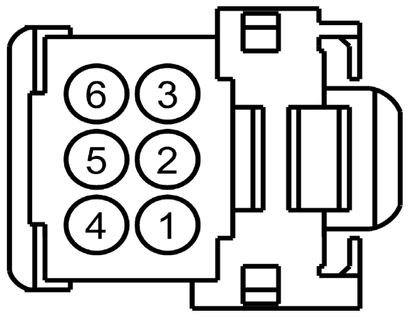 G09253128
