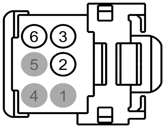 G09253137
