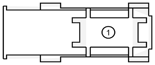 G09253150