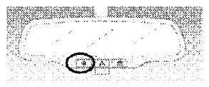 G09257180