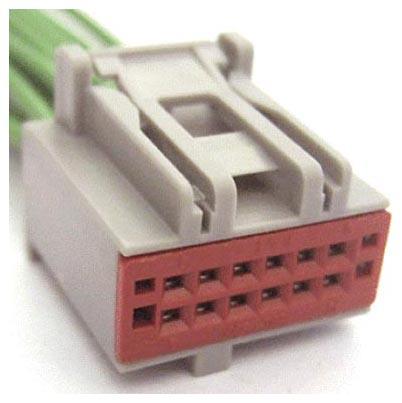 G09259052