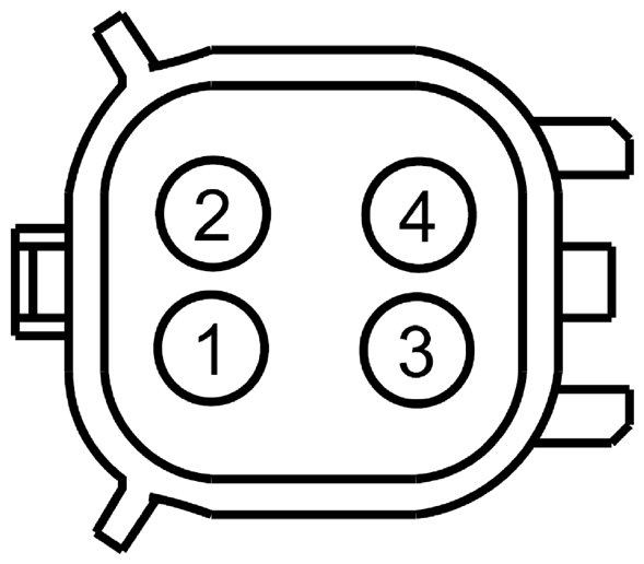 G09260113