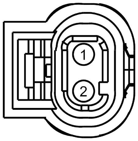 G09260143