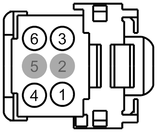 G09260195