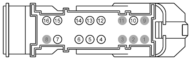 G09260198