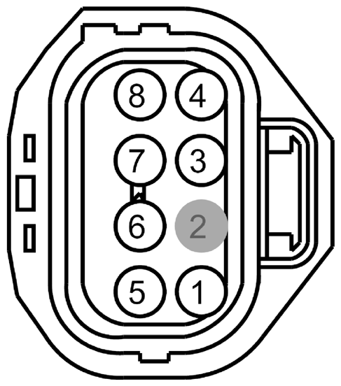G09260248