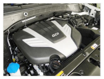 G09267165