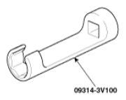 G09267576
