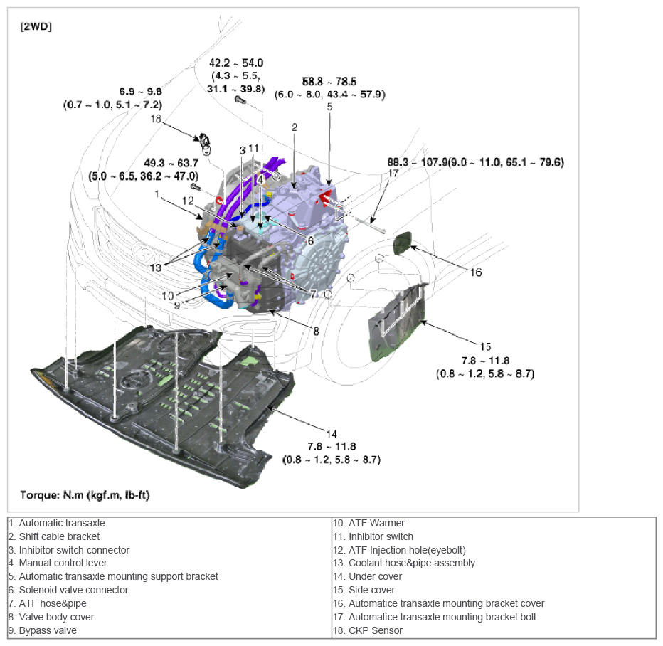 G09267586