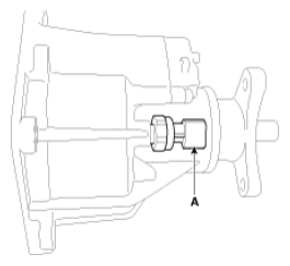 G09267726