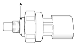 G09267727